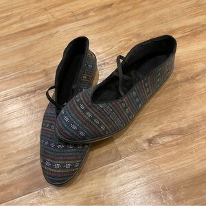 APROPOS Sabaai 9 Women’s  Ballet Flats Shoe  SlipOn